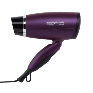Morphy Richards HD1800DC 1750W Hair Dryer