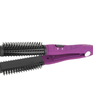 Vega 3-in-1 Hair Styler (VHSCC-01)