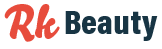 RK_Beauty