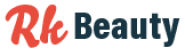 RK_Beauty